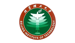 北京理工大學(xué)